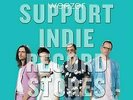 Weezer - Teal RSD 2019
