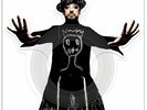 Boy George & Culture Club - Runaway Train (ft. Gladys Knight) RSD 2019