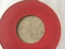 DICE THE BOSS: