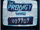The Prodigy - Fight Fire With Fire - Record Store Day 2019 Double 7