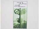 John Otway And Wild Willy Barrett - Otway And Barrett   RSD 2019 2x Green Vinyl