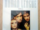 The Human League ?– 'Greatest Hits' 12