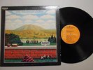 The Youngbloods PSYCHEDELIC/GARAGE LP (RCA LSP 4150) Elephant Mountain NM STEREO