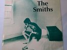 THE SMITHS ?– WILLIAM, IT WAS REALLY NOTHING 7