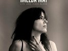 Imelda May 