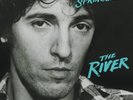 Bruce Springsteen 