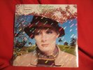 Renaissance A Song For All Seasons 1978 Sire LP Record SEALED HYPE POSTER