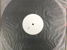 Misery Index-Live In Munich LP Test Press Death Morbid Angel Cannibal Corpse