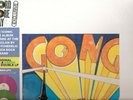 Gong Live au Bataclan 1973 – Double coloured vinyl LP RSD 2019 Daevid Allen