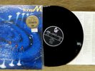 AUDIOPHILE IMPORT EL POP LP: BONEY M. TEN THOUSAND YEARS Kolin ?KP-1105 DMM