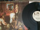 Canned Heat - Historical Figures And Ancient Heads - Vinyl - Foc - Germany