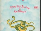 PYTHON LEE JACKSON FEATURING ROD STEWART Cloud 9 7