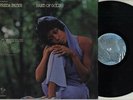 LP Freda Payne - Band Of Gold INVICTUS 1C 062-91764..1970..VG++ TO NM