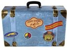 PAUL McCARTNEY - EGYPT STATION. NEW Ltd. DELUXE TRAVELLERS EDITION. THE BEATLES.