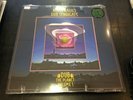 ROOTS RADICS DUB SYNDICATE - DUB THE PLANET: VOLUME 1 GREEN VINYL LP RSD 2019