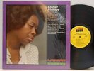 Esther Phillips      From a whisper to a scream     NM  # D