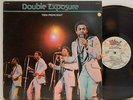 Double Exposure       Ten Percent       Sal Soul       NM  # D
