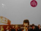 NICK CAVE & THE BAD SEEDS 'Live At The Royal Albert Hall' 2008 EU vinyl 2-LP
