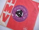 ELVIS PRESLEY - I'M LEFT, YOU'RE RIGHT, SHE'S GONE - UK 7
