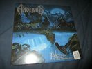 Amorphis Tales from The Thousand lakes Neu  LP