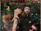 EURYTHMICS IN THE GARDEN VINYL LP RCA 1981 GERMAN ORIGINAL PRESS EXC PRO CLEANED