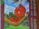 LITTLE FEAT Waiting For Columbus 2LP WB 1978 US orig+foc 2BS3140 TOWER OF POWER