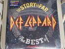 DEF LEPPARD 