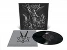 INCANTATION-UPON THE THRONE OF APOCALYPSE (REIS) VINYL LP NUOVO