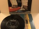 Man On The Moon The Story In Sound Of Apollo 11 Landing UK 7