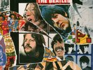 The Beatles - Anthology 3 - Triple 180gm Vinyl Album - 724383445110