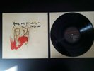 Francesco De Gregori LP Amore Nel Pomeriggio Vinile MINT