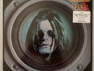 Ozzy osbourne - Live And Loud 2xLP Photos And Tatoos