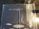 Shure V15 Type V Turntable Cartridge Audio Obstacle Course Test Vinyl LP SEALED