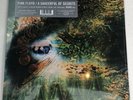 PINK FLOYD A SAUCERFUL OF SECRETS LP RSD 2019 RECORD STORE DAY