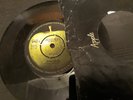 BEATLES \ BLACK DYKE MILLS BAND:(w/Paul McCartney)Thingumybob-Yellow Sub-U.K.7
