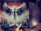 Immolation 
