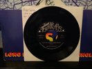 Arthur Monday ?'What Goes Around Comes Around' Orig 2003 FUNK 45 7