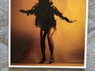 The Last Shadow Puppets - Everything You’ve Come To Expect 12” Vinyl LP MINT
