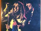Cheap Trick At Budokan I Want You To Want Me 70s ROCK Vinyl Album w/ Booklet