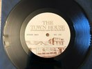 The Jam Scrape Away  ORIGINAL 1-Sided Townhouse 7