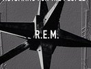 R.E.M. - Automatic For The People   180 Gram Vinyl LP & Download New & Sealed