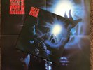 Fields Of The Nephilim _ Blue Water 12
