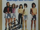 THE ROLLING STONES - Brown Sugar **LTD 7