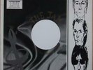 THE JAM DIG THE NEW BREED 1ST ISSUE 1982 UK POLYDOR VINYL LP POLD 5075 EX+