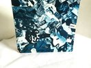 THE WHO Phases Rare Limited Edition 9x LP Box Set Complete NM Germany