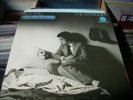 BILLY JOEL  / THE STRANGER  - HALF SPEED MASTERED last copy USA