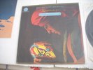 ELECTRIC LIGHT ORCHESTRA  / DISCOVERY  - HALF SPEED MASTERED columbia records