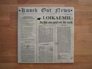 Loikaemie - Ihr für uns und wir für Euch LP ( colored vinyl, Download Code )