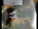 PINK FLOYD SAUCERFUL OF SECRETS 2019 RECORD STORE DAY (RSD) NEW LIMITED VINYL