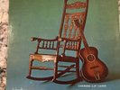 Howlin Wolf Chess LP 1489
